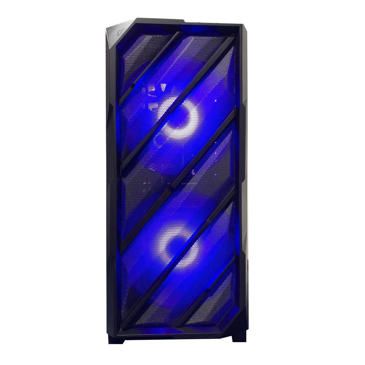 SophosNX700 Gaming PC | RYZEN 5 5600X  | 16 GB DDR4 | 1 TB SSD | RTX 3060 | Windows 11 Home
