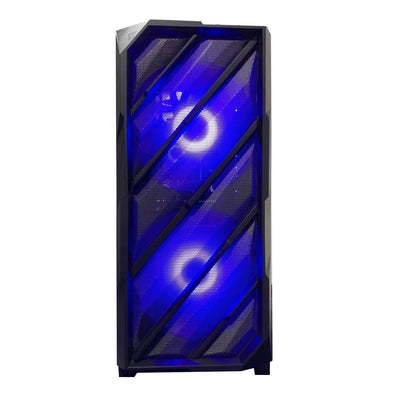 SophosNX700 Gaming PC | RYZEN 5 5600X  | 16 GB DDR4 | 1 TB SSD | RTX 3060 | Windows 11 Home