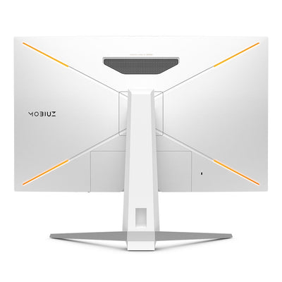 BenQ Mobiuz EX3210U 32" 4K IPS 1MS 144HZ Gaming Monitor