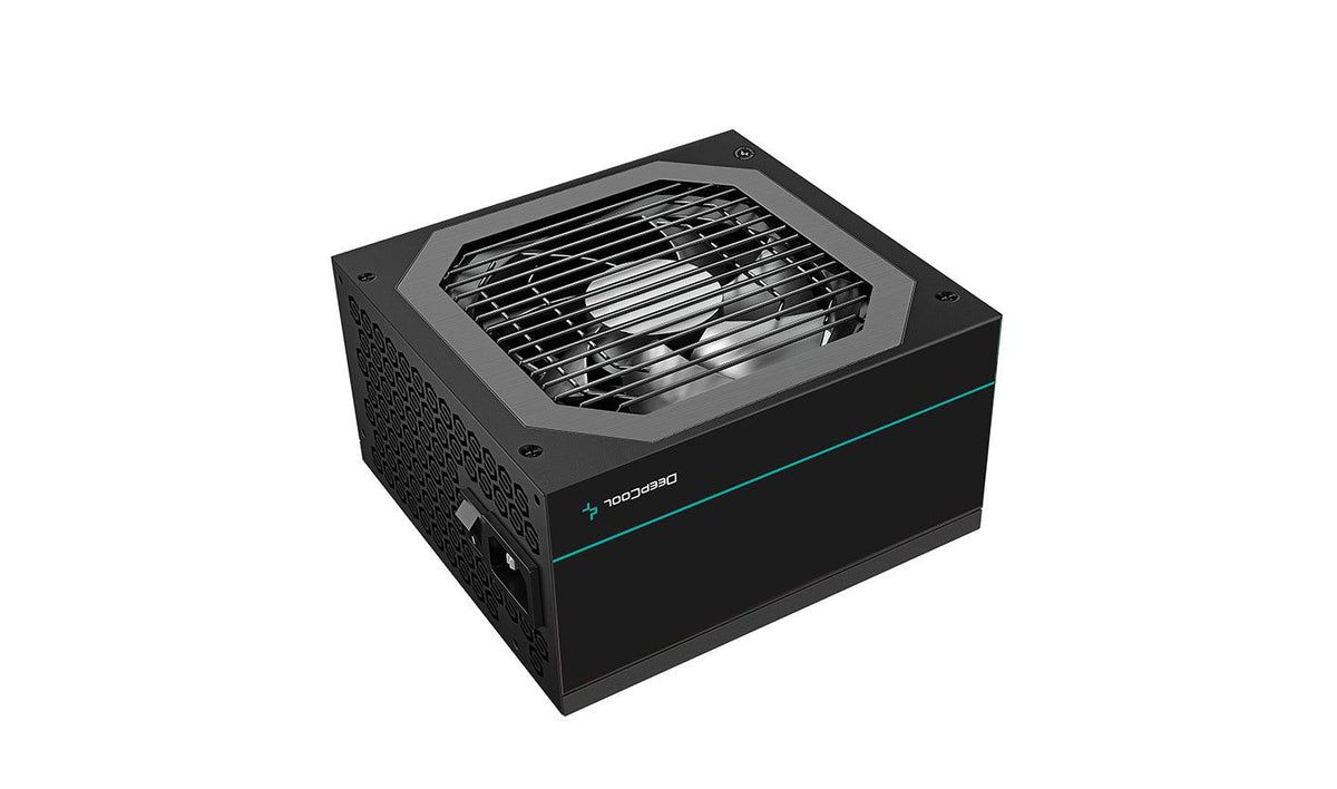 Powered by ASUS: Sigma - Intel RTX 3060 Gaming PC | Core i7 - 12700KF | 16GB DDR4 | 1TB SSD | RTX 3060 | Windows 11 Home