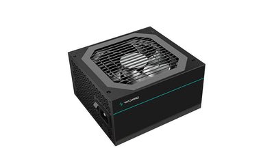 Powered by ASUS: Sigma - Intel RTX 3060 Gaming PC | Core i7 - 12700KF | 16GB DDR4 | 1TB SSD | RTX 3060 | Windows 11 Home