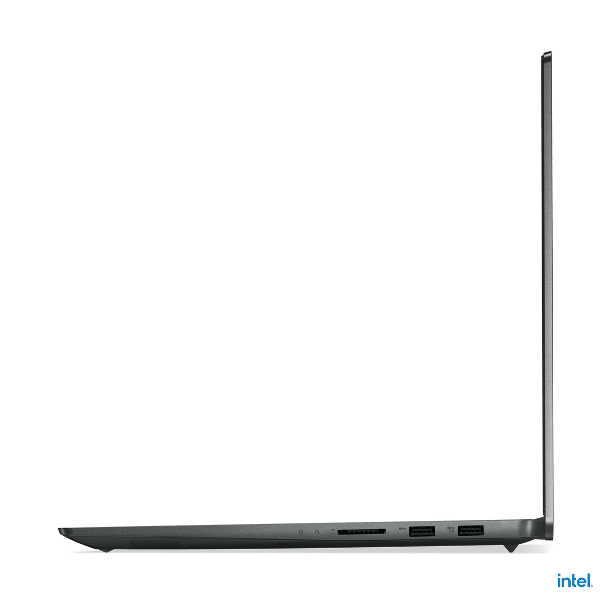LENOVO IDEAPAD SLIM 5 PRO 16IHU6 82L9009SPH 120HZ LAPTOP (STORM GREY) | 16” FHD | i7-11390H | 16GB DDR4 | 1TB SSD | MX450 | WIN11 + MS OFFICE HOME & STUDENT 2021 + CASUAL BACKPACK B210