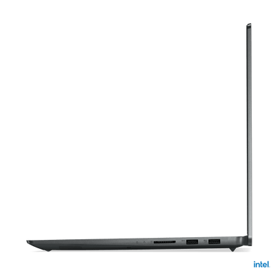 LENOVO IDEAPAD SLIM 5 PRO 16IHU6 82L9009SPH 120HZ LAPTOP (STORM GREY) | 16” FHD | i7-11390H | 16GB DDR4 | 1TB SSD | MX450 | WIN11 + MS OFFICE HOME & STUDENT 2021 + CASUAL BACKPACK B210