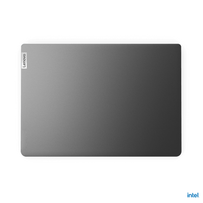 LENOVO IDEAPAD SLIM 5 PRO 16IHU6 82L9009SPH 120HZ LAPTOP (STORM GREY) | 16” FHD | i7-11390H | 16GB DDR4 | 1TB SSD | MX450 | WIN11 + MS OFFICE HOME & STUDENT 2021 + CASUAL BACKPACK B210