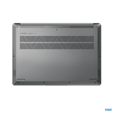 LENOVO IDEAPAD SLIM 5 PRO 16IHU6 82L9009SPH 120HZ LAPTOP (STORM GREY) | 16” FHD | i7-11390H | 16GB DDR4 | 1TB SSD | MX450 | WIN11 + MS OFFICE HOME & STUDENT 2021 + CASUAL BACKPACK B210