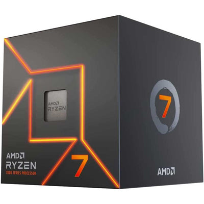 Powered By Asus: Optima GT501 Desktop Gaming PC | AMD Ryzen 7 7700 | RTX 4060 Ti | 32GB RAM | 1TB SSD | Windows 11 Home