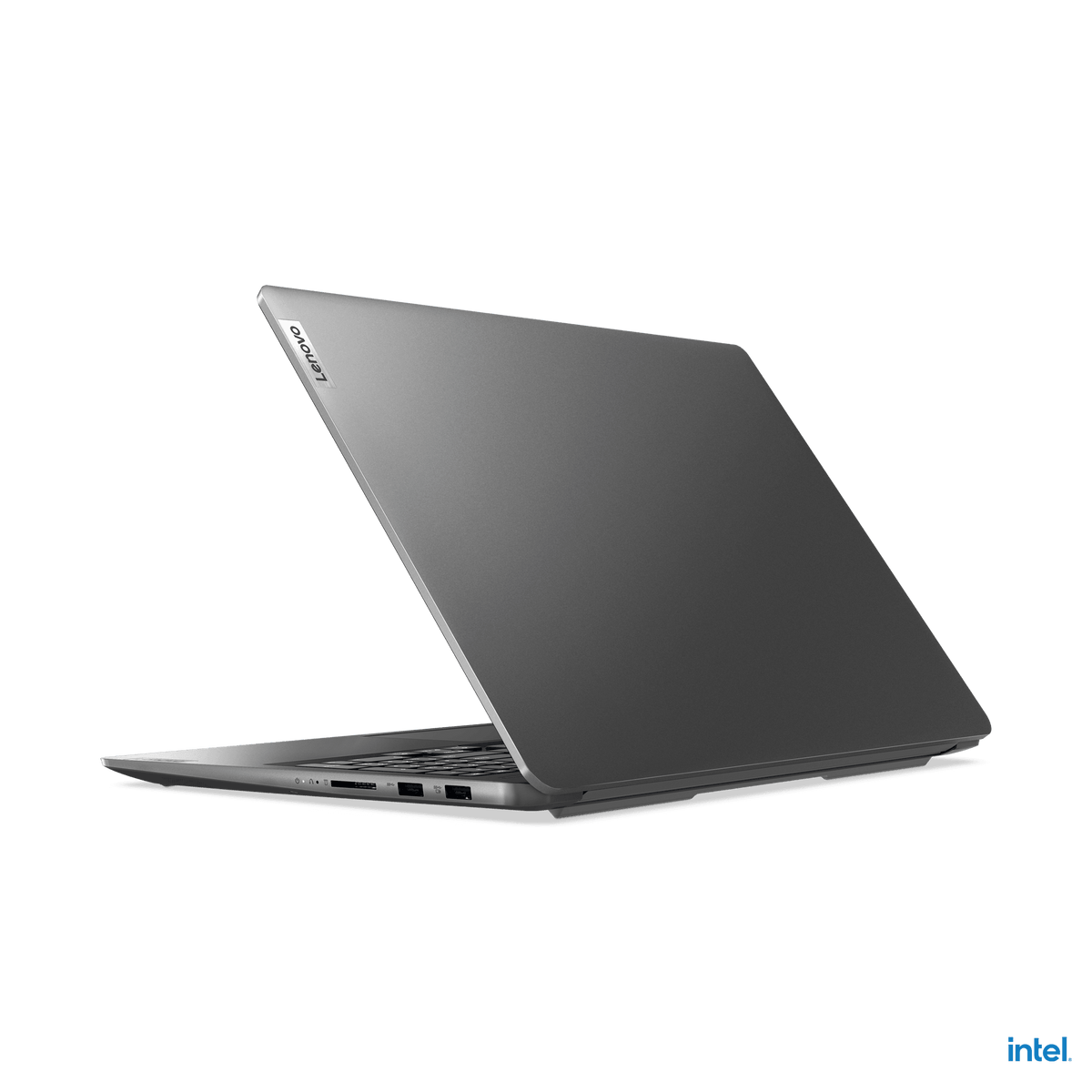 LENOVO IDEAPAD SLIM 5 PRO 16IHU6 82L9009SPH 120HZ LAPTOP (STORM GREY) | 16” FHD | i7-11390H | 16GB DDR4 | 1TB SSD | MX450 | WIN11 + MS OFFICE HOME & STUDENT 2021 + CASUAL BACKPACK B210