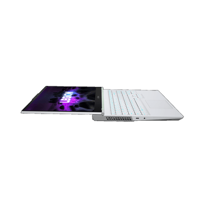 LENOVO LEGION 5 15ACH6H 82JU00ESPH GAMING LAPTOP (STINGRAY) | 15.6" WQHD | RYZEN 5 5600H | 8GB DDR4 | 512GB SSD | WIN10 + LENOVO LEGION M300 RGB GAMING MOUSE + LENOVO GAMING BACKPACK