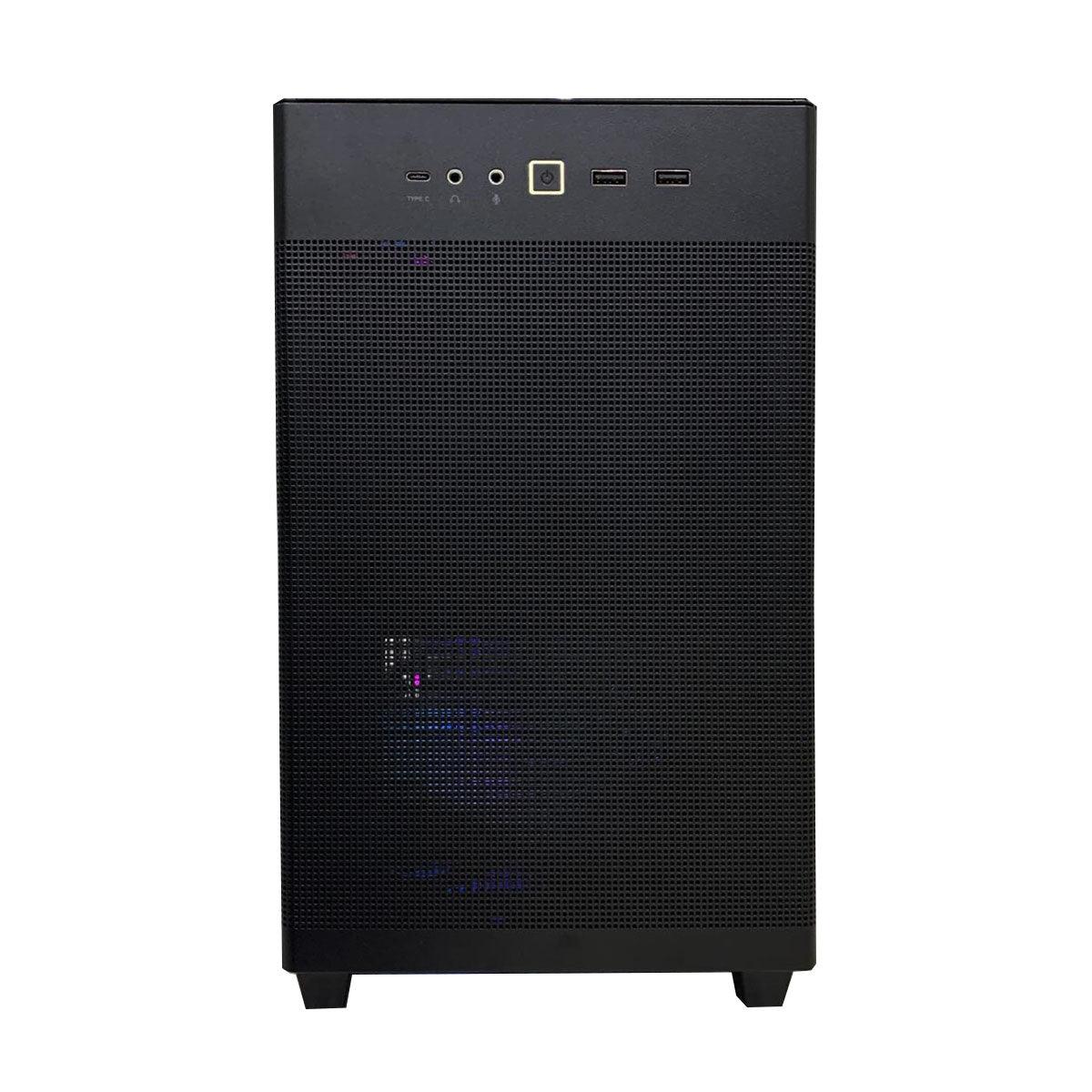 Sophos AP201 V2 Gaming PC | Ryzen 7 5700X | 16GB DDR4 | 1 TB SSD | RTX 3060 Ti | Windows 11 Home