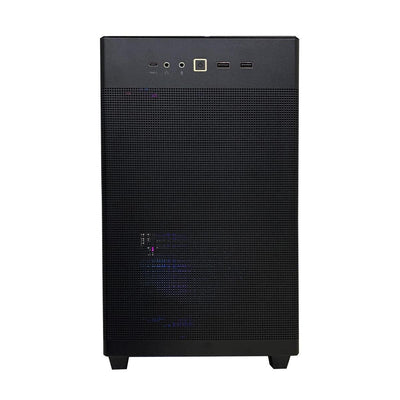 Sophos AP201 V2 Gaming PC | Ryzen 7 5700X | 16GB DDR4 | 1 TB SSD | RTX 3060 Ti | Windows 11 Home