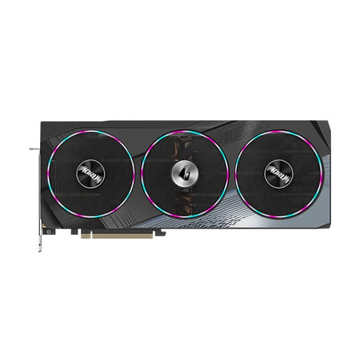 Gigabyte Aorus AMD Radeon RX 7900 XTX Elite 24GB GDDR6 Graphics Card