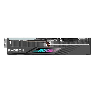Gigabyte Aorus AMD Radeon RX 7900 XTX Elite 24GB GDDR6 Graphics Card