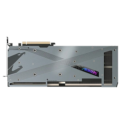 Gigabyte Aorus AMD Radeon RX 7900 XTX Elite 24GB GDDR6 Graphics Card