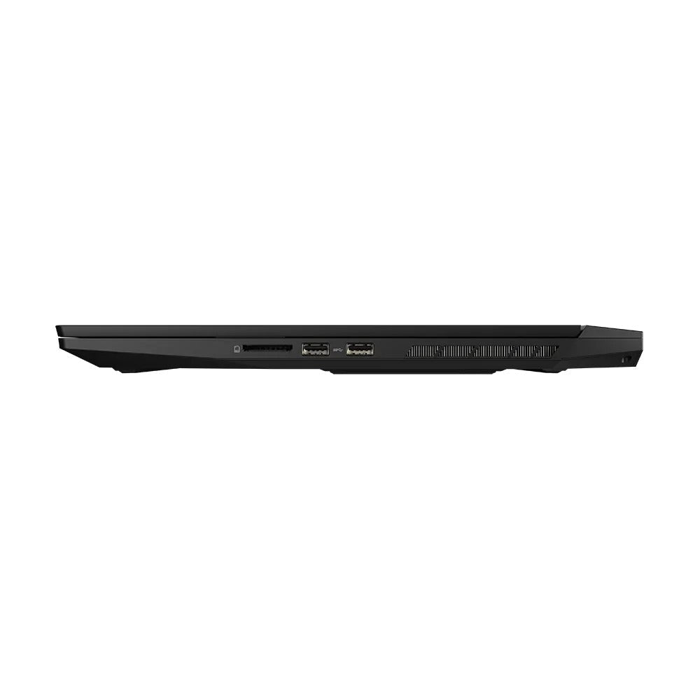 Gigabyte Aorus 17 BSF-73PH654SH Gaming Laptop (Black) | 17.3" QHD (2560x1440) 240Hz | i7 13700H | 16GB RAM | RTX 4070 | 1TB SSD | Windows 11 Home | Gigabyte Aorus G2 Backpack