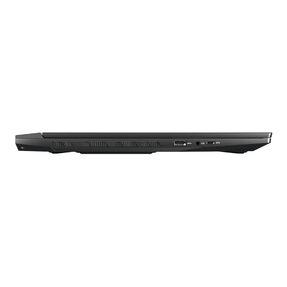 Gigabyte Aorus 17 BSF-73PH654SH Gaming Laptop (Black) | 17.3" QHD (2560x1440) 240Hz | i7 13700H | 16GB RAM | RTX 4070 | 1TB SSD | Windows 11 Home | Gigabyte Aorus G2 Backpack