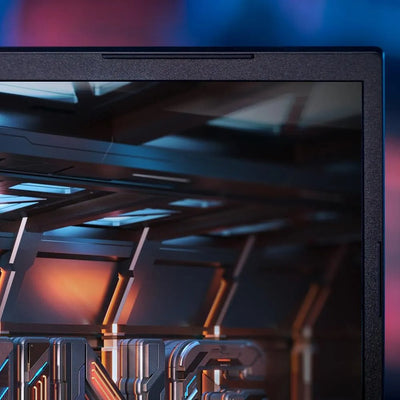 Gigabyte G5 KF5-53PH383SH Gaming Laptop| 15.6" FHD | i5-13500H | 8GB RAM | 512GB SSD | RTX 4060 | Windows 11 Home  |  Gigabyte GBP57S Gaming Backpack | Free Adata 8GB DDR5 4800MHZ SODIMM Memory Module