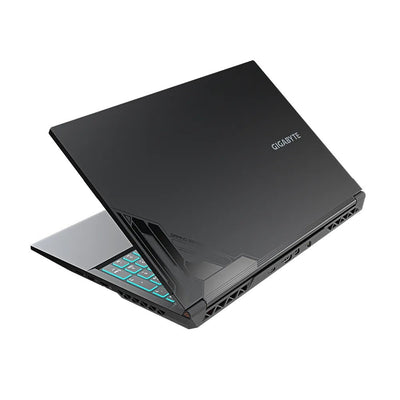Gigabyte G5 KF5-53PH383SH Gaming Laptop| 15.6" FHD | i5-13500H | 8GB RAM | 512GB SSD | RTX 4060 | Windows 11 Home  |  Gigabyte GBP57S Gaming Backpack | Free Adata 8GB DDR5 4800MHZ SODIMM Memory Module