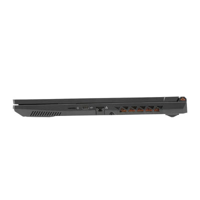 Gigabyte G5 KF5-53PH383SH Gaming Laptop| 15.6" FHD | i5-13500H | 8GB RAM | 512GB SSD | RTX 4060 | Windows 11 Home  |  Gigabyte GBP57S Gaming Backpack | Free Adata 8GB DDR5 4800MHZ SODIMM Memory Module