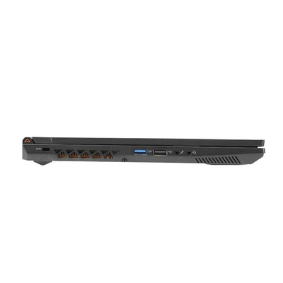 Gigabyte G5 KF5-53PH383SH Gaming Laptop| 15.6" FHD | i5-13500H | 8GB RAM | 512GB SSD | RTX 4060 | Windows 11 Home  |  Gigabyte GBP57S Gaming Backpack | Free Adata 8GB DDR5 4800MHZ SODIMM Memory Module