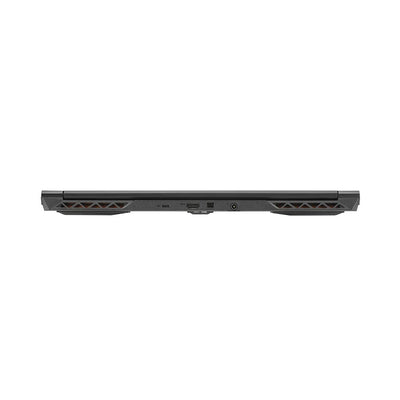 Gigabyte G6 KF-H3PH853SH Gaming Laptop | 16" FHD+ |  i7-13620H | 16GB RAM | 512GB SSD | RTX 4060 | Windows 11 Home  | Gigabyte GBP57S Gaming Backpack