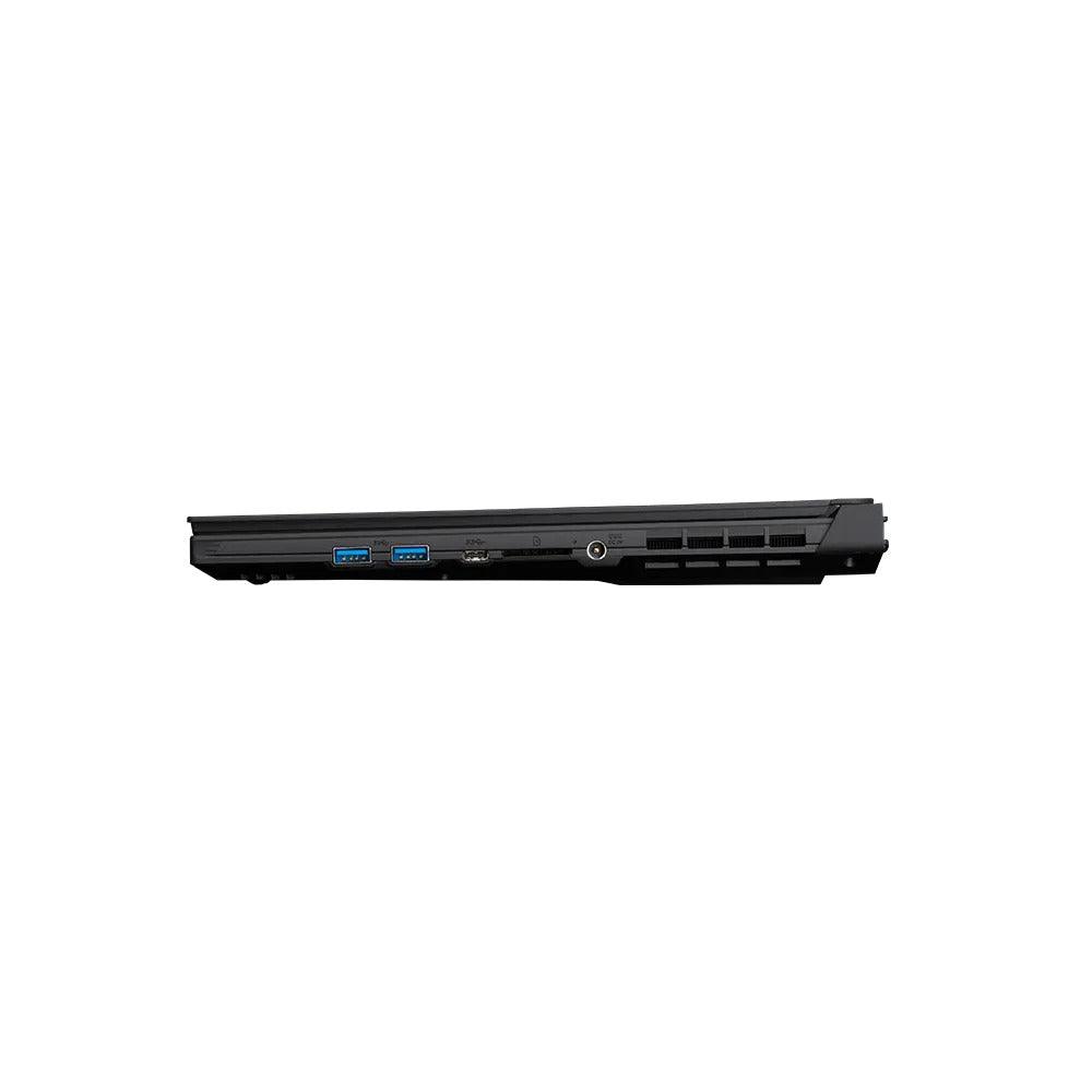 Gigabyte AERO 5 XE4-73PH614SH Gaming Laptop (Black) | 15.6" UHD | i7-12700H | 16GB DDR4 | 1 TB SSD | RTX™ 3070 Ti | Windows 11 Home + Gigabyte Backpack