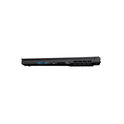 Gigabyte AERO 5 KE4-72PH614SH Gaming Laptop (Black) | 15.6" UHD | i7-12700H | 16GB DDR4 | 1 TB SSD | RTX 3060 | Windows 11 Home + Gigabyte Backpack