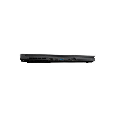 Gigabyte AERO 5 KE4-72PH614SH Gaming Laptop (Black) | 15.6" UHD | i7-12700H | 16GB DDR4 | 1 TB SSD | RTX 3060 | Windows 11 Home + Gigabyte Backpack