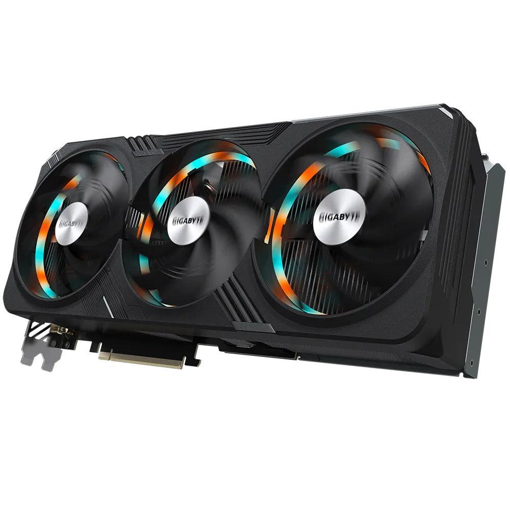 Gigabyte GeForce RTX 4080 Gaming OC 16GB GDDR6X Graphics Card