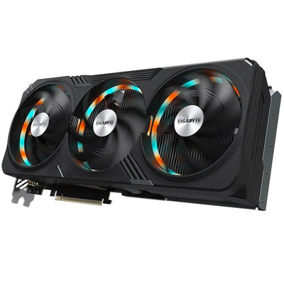 Gigabyte GeForce RTX 4080 Gaming OC 16GB GDDR6X Graphics Card