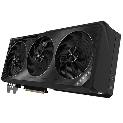Gigabyte GeForce RTX 4090 Windforce 24G GDDR6X Graphics Card