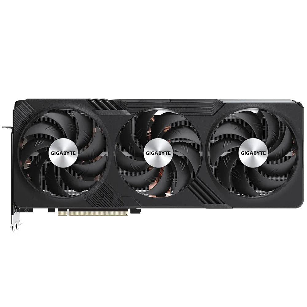 Gigabyte Radeon RX 7900 XTX Gaming OC 24G GDDR6 Graphics Card
