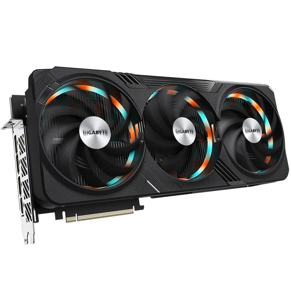 Gigabyte GeForce RTX 4080 Gaming OC 16GB GDDR6X Graphics Card