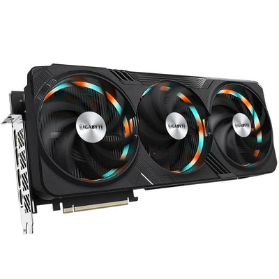 Gigabyte GeForce RTX 4080 Gaming OC 16GB GDDR6X Graphics Card