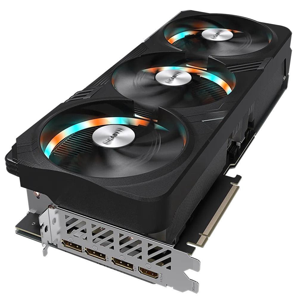 Gigabyte GeForce RTX 4080 Gaming OC 16GB GDDR6X Graphics Card