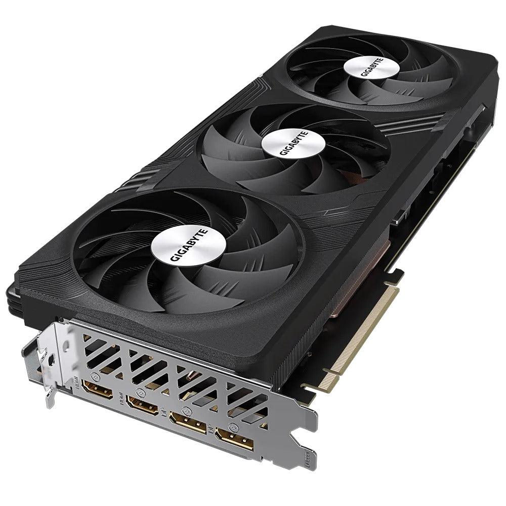 Gigabyte Radeon RX 7900 XTX Gaming OC 24G GDDR6 Graphics Card