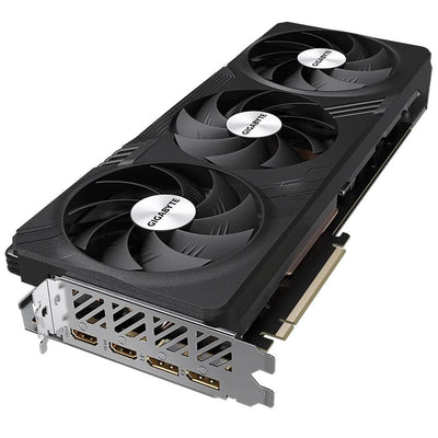 Gigabyte Radeon RX 7900 XTX Gaming OC 24G GDDR6 Graphics Card