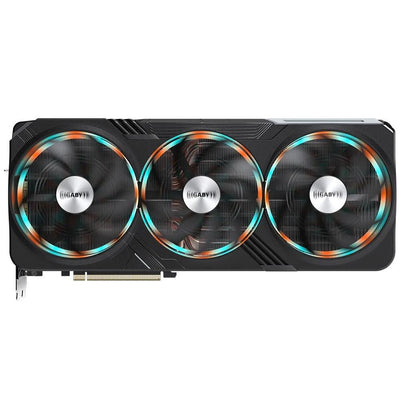 Gigabyte GeForce RTX 4080 Gaming OC 16GB GDDR6X Graphics Card