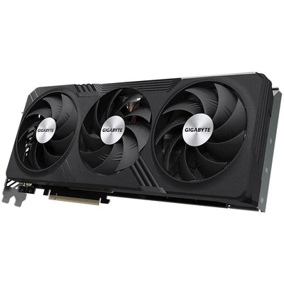 Gigabyte Radeon RX 7900 XTX Gaming OC 24G GDDR6 Graphics Card