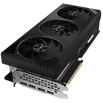 Gigabyte GeForce RTX 4090 Windforce 24G GDDR6X Graphics Card