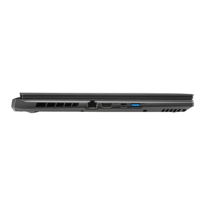 GIGABYTE AORUS 17 XE4-73PH514GH Gaming Laptop | 17.3” FHD | i7-12700H | 16GB DDR4 | 1TB SSD | RTX™ 3070 Ti | WIN11 | GIGABYTE AORUS G2 Backpack (Black)