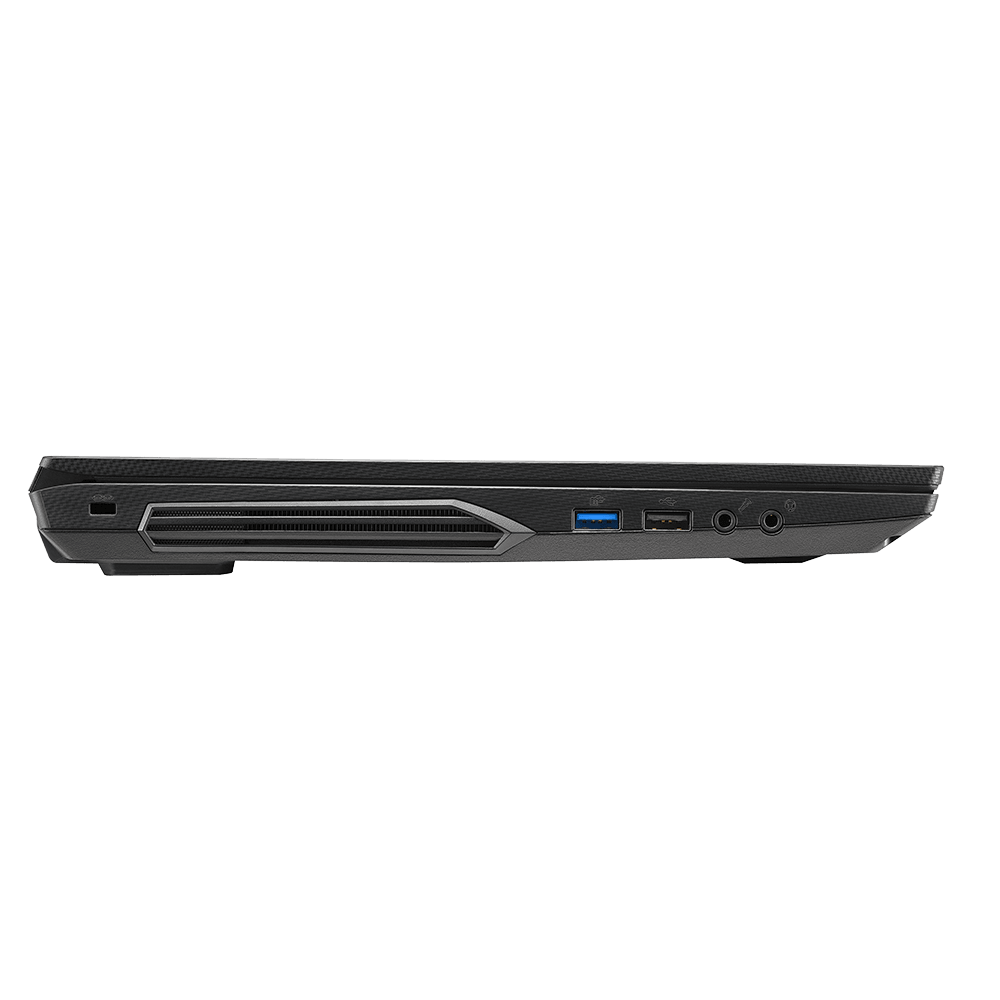 GIGABYTE G5 KC-5S11130SB Gaming Laptop (Black) | 15.6" FHD | i5-10500H | 16GB DDR4 | 512GB SSD | RTX 3060 | WIN11 | GIGABYTE Backpack