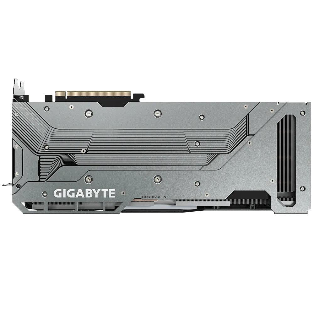 Gigabyte Radeon RX 7900 XTX Gaming OC 24G GDDR6 Graphics Card