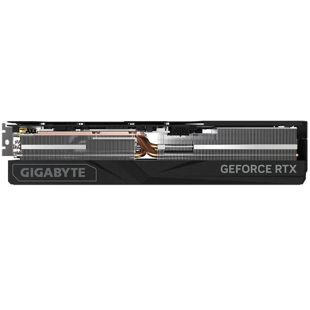 Gigabyte GeForce RTX 4090 Windforce 24G GDDR6X Graphics Card