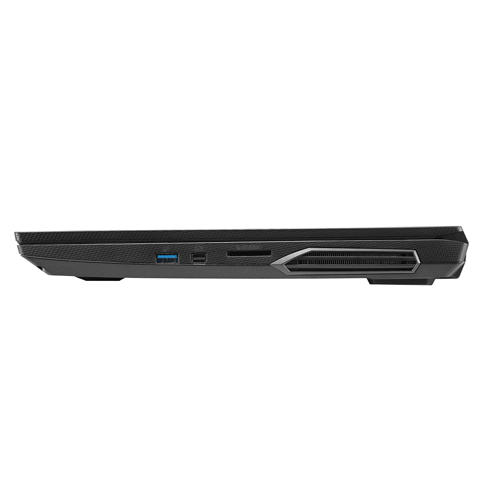 GIGABYTE G5 KC-5S11130SB Gaming Laptop (Black) | 15.6" FHD | i5-10500H | 16GB DDR4 | 512GB SSD | RTX 3060 | WIN11 | GIGABYTE Backpack
