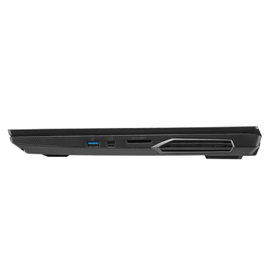 GIGABYTE G5 KC-5S11130SB Gaming Laptop (Black) | 15.6" FHD | i5-10500H | 16GB DDR4 | 512GB SSD | RTX 3060 | WIN11 | GIGABYTE Backpack