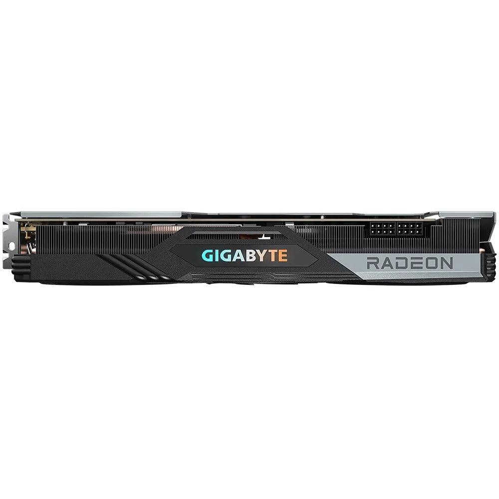 Gigabyte Radeon RX 7900 XTX Gaming OC 24G GDDR6 Graphics Card