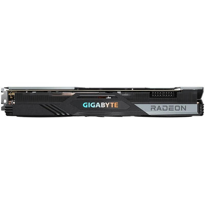 Gigabyte Radeon RX 7900 XTX Gaming OC 24G GDDR6 Graphics Card