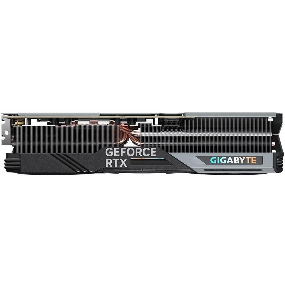 Gigabyte GeForce RTX 4080 Gaming OC 16GB GDDR6X Graphics Card
