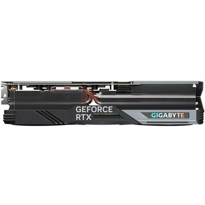 Gigabyte GeForce RTX 4080 Gaming OC 16GB GDDR6X Graphics Card
