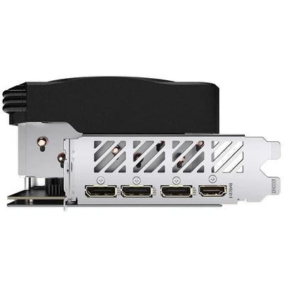 Gigabyte GeForce RTX 4080 Gaming OC 16GB GDDR6X Graphics Card